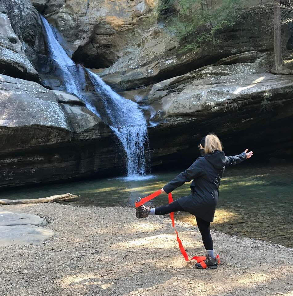 Flexibelt